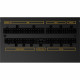 XIGMATEK Fury GD 1100W ATX 3.0 (80Plus Gold) - Alimentation PC - 1100W