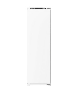 Congélateur armoire intégrable BEKO BFNA247E40SN - 220L - Blanc