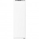 Congélateur armoire intégrable BEKO BFNA247E40SN - 220L - Blanc