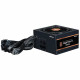 ZALMAN GigaMaxIII 850W v2 (80+Bronze) ATX3.0 - Alimentation PC - 850W