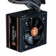 ZALMAN GigaMaxIII 850W v2 (80+Bronze) ATX3.0 - Alimentation PC - 850W