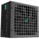 DEEPCOOL PX850G ATX 3.0 (Noir) (80+ Gold) - Alimentation PC - 850W