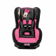 Disney Siege auto COSMO groupe 0/1 (0-18kg) - Minnie