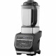 Ninja Foodi HB150EU - Blender chauffant avec Auto-iQ - 10 programmes - 1000W