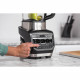Ninja Foodi HB150EU - Blender chauffant avec Auto-iQ - 10 programmes - 1000W