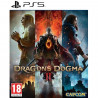 Dragon's Dogma 2 - Jeu PS5