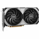 MSI - Carte graphique - RTX 4070 VENTUS 2X E 12G OC