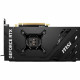 MSI - Carte graphique - RTX 4070 VENTUS 2X E 12G OC