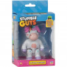 BANDAI - Stumble Guys - Figurine 11 cm - Sprinkles