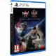 Nioh Collection - Jeu PS5