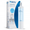 Cartouche filtrante - BRITA - Mypure SLIM V-MF - 8000 L d'eau filtrée / 12 mois - 3 niveaux de filtration