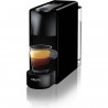 Machine a café - KRUPS XN1108K - Essenza mini noir