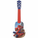 Ma Premiere Guitare Spider-Man - 53cm