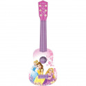 Ma Premiere Guitare Disney Princesses - 53cm