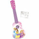 Ma Premiere Guitare Disney Princesses - 53cm