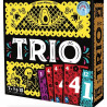 Trio - Asmodee - Des 7 ans