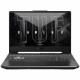 PC Portable Gamer ASUS TUF Gaming A15 | 15,6 FHD 144Hz - RTX 3050 4Go - AMD Ryzen 5 7535HS - RAM 16Go - 512Go SSD - Sans Windows