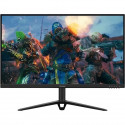 Ecran PC Gamer - VIEWSONIC - VX2428 - 24'' - Dalle IPS - 0,5 ms - 180Hz - AMD FreeSync