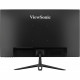 Ecran PC Gamer - VIEWSONIC - VX2428 - 24'' - Dalle IPS - 0,5 ms - 180Hz - AMD FreeSync