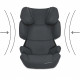 Réhausseur auto CYBEX Solution X i-Fix - Cobblestone Grey