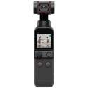 Caméra de poche Stabilisée - DJI - Pocket 2