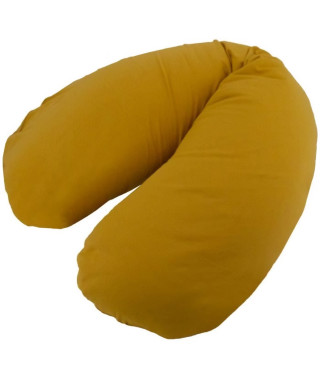 Coussin de maternité - MON P'TIT DODO - 2100076 - Smoothie - 165cm - Gold