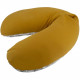 Coussin de maternite - MON P'TIT DODO - 2100080 - Tender - 175cm - gols