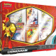 Pokémon : Coffret Premium Q2 2024