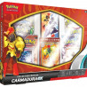 Pokémon : Coffret Premium Q2 2024