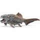 Schleich Figurine 14575 - Dinosaure - Dunkleosteus