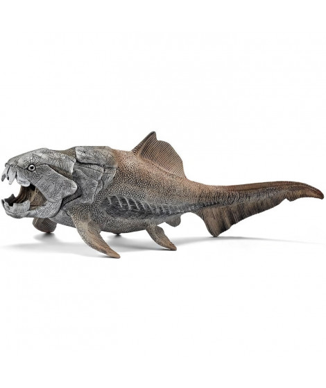 Schleich Figurine 14575 - Dinosaure - Dunkleosteus