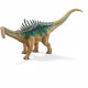 SCHLEICH - Figurine Agustinia