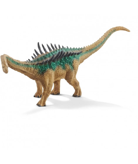 SCHLEICH - Figurine Agustinia