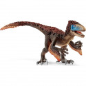 SCHLEICH - Utahraptor - 14582 - Gamme Dinosaurs