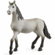 SCHLEICH - Poulain pure race espagnole