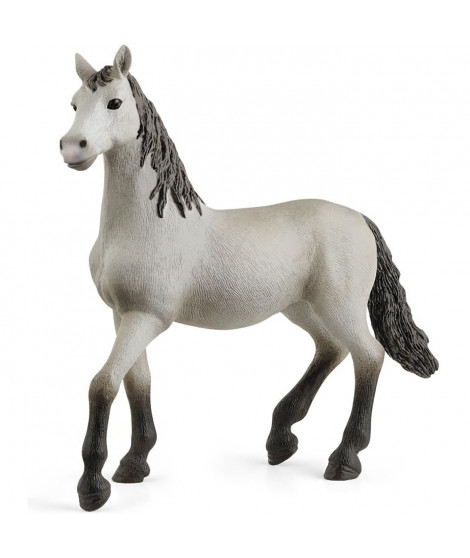 SCHLEICH - Poulain pure race espagnole