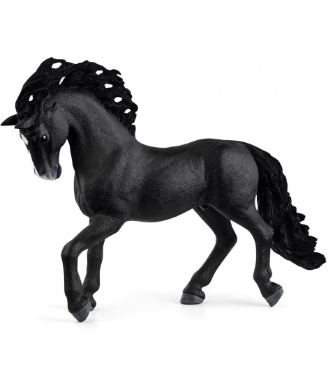 SCHLEICH - Etalon pure race espagnole