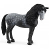 SCHLEICH - Jument pure race espagnole