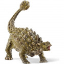 SCHLEICH - Figurine Ankylosaure