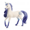 SCHLEICH - Licorne Mandala, étalon  - 70715