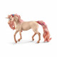 SCHLEICH - Licorne bijou, jument  - 70573 - Gamme : bayala