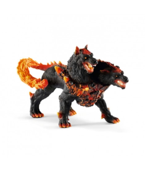 SCHLEICH - Cerbere - 42451