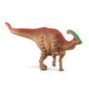 SCHLEICH - Parasaurolophus - 15030 - Gamme Dinosaurs