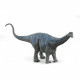 SCHLEICH - Brontosaure - 15027 - Gamme Dinosaurs