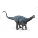 SCHLEICH - Brontosaure - 15027 - Gamme Dinosaurs