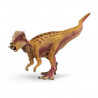 SCHLEICH - Pachycéphalosaure - 15025 - Gamme Dinosaurs