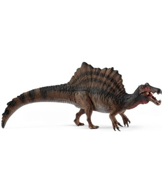 SCHLEICH - Spinosaure - 15009 - Gamme Dinosaurs