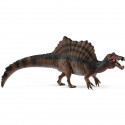 SCHLEICH - Spinosaure - 15009 - Gamme Dinosaurs