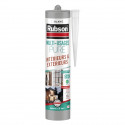 Mastic - RUBSON - PURE - Multi-usages - Blanc - 280ml