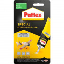 Colle Spécialités Matériaux - PATTEX - Polystyrene - Tube - 30g